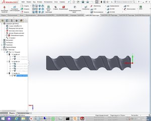 Безымянный.jpg (8311 просмотров) <a class='original' href='./download/file.php?id=132001&mode=view' target=_blank>Загрузить оригинал (223.3 КБ)</a>