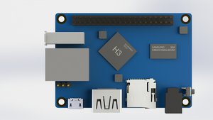 2.JPG (2418 просмотров) <a class='original' href='./download/file.php?id=132004&mode=view' target=_blank>Загрузить оригинал (842.26 КБ)</a>