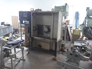 20180208_121838.jpg (8566 просмотров) <a class='original' href='./download/file.php?id=132005&mode=view' target=_blank>Загрузить оригинал (3.5 МБ)</a>