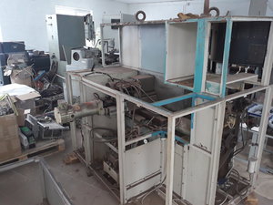 20180208_121857.jpg (8566 просмотров) <a class='original' href='./download/file.php?id=132006&mode=view' target=_blank>Загрузить оригинал (4.19 МБ)</a>