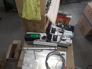 20180208_121916.jpg (8566 просмотров) <a class='original' href='./download/file.php?id=132007&mode=view' target=_blank>Загрузить оригинал (3.78 МБ)</a>