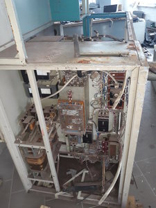 20180208_121924.jpg (8566 просмотров) <a class='original' href='./download/file.php?id=132008&mode=view' target=_blank>Загрузить оригинал (4.12 МБ)</a>