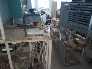 20180208_121934.jpg (8566 просмотров) <a class='original' href='./download/file.php?id=132009&mode=view' target=_blank>Загрузить оригинал (4.08 МБ)</a>