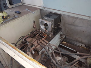 20180208_140538.jpg (8566 просмотров) <a class='original' href='./download/file.php?id=132010&mode=view' target=_blank>Загрузить оригинал (4.02 МБ)</a>