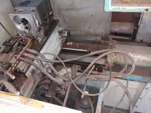 20180208_140546.jpg (8566 просмотров) <a class='original' href='./download/file.php?id=132011&mode=view' target=_blank>Загрузить оригинал (3.89 МБ)</a>