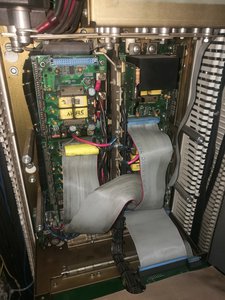 Таким образом подключили к усилителю Z шлейф от Y (1688 просмотров) <a class='original' href='./download/file.php?id=132013&mode=view' target=_blank>Загрузить оригинал (5.64 МБ)</a>