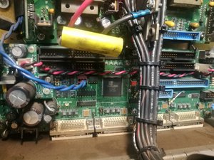 IMG_20180209_150059[1].jpg (1688 просмотров) <a class='original' href='./download/file.php?id=132014&mode=view' target=_blank>Загрузить оригинал (6.21 МБ)</a>