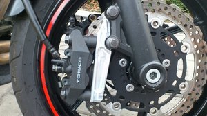 DSC_0677.jpg (1501 просмотр) <a class='original' href='./download/file.php?id=13203&mode=view' target=_blank>Загрузить оригинал (137.23 КБ)</a>