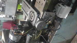 20180209_190436.jpg (2965 просмотров) <a class='original' href='./download/file.php?id=132034&mode=view' target=_blank>Загрузить оригинал (660.1 КБ)</a>