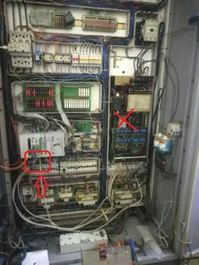 01.jpg (1649 просмотров) <a class='original' href='./download/file.php?id=132037&mode=view' target=_blank>Загрузить оригинал (311.55 КБ)</a>