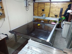 IMG_20180204_123201.jpg (12744 просмотра) <a class='original' href='./download/file.php?id=132038&mode=view' target=_blank>Загрузить оригинал (2.27 МБ)</a>