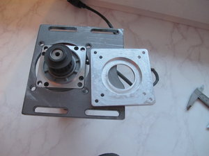 IMG_0023[1].JPG (3581 просмотр) <a class='original' href='./download/file.php?id=13204&mode=view' target=_blank>Загрузить оригинал (1.88 МБ)</a>