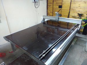 IMG_20180209_223833.jpg (12744 просмотра) <a class='original' href='./download/file.php?id=132040&mode=view' target=_blank>Загрузить оригинал (2.31 МБ)</a>