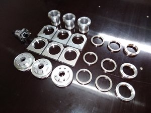 IMG_20180209_224531.jpg (12744 просмотра) <a class='original' href='./download/file.php?id=132041&mode=view' target=_blank>Загрузить оригинал (2 МБ)</a>