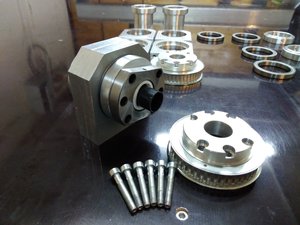 IMG_20180209_225954.jpg (12744 просмотра) <a class='original' href='./download/file.php?id=132043&mode=view' target=_blank>Загрузить оригинал (2.33 МБ)</a>