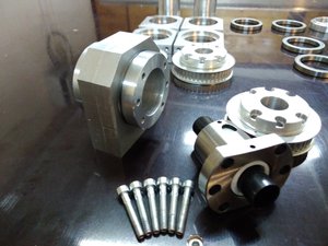 IMG_20180209_230030.jpg (12744 просмотра) <a class='original' href='./download/file.php?id=132044&mode=view' target=_blank>Загрузить оригинал (2.35 МБ)</a>