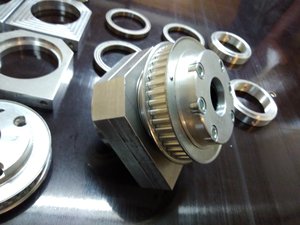 IMG_20180209_230241.jpg (12744 просмотра) <a class='original' href='./download/file.php?id=132045&mode=view' target=_blank>Загрузить оригинал (2.16 МБ)</a>