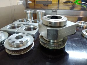 IMG_20180209_230331.jpg (12744 просмотра) <a class='original' href='./download/file.php?id=132046&mode=view' target=_blank>Загрузить оригинал (2.23 МБ)</a>