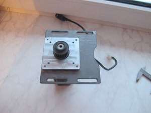 типа так будет скручиваться (3581 просмотр) <a class='original' href='./download/file.php?id=13205&mode=view' target=_blank>Загрузить оригинал (1.74 МБ)</a>