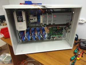 IMG_20180209_193928.jpg (1738 просмотров) <a class='original' href='./download/file.php?id=132050&mode=view' target=_blank>Загрузить оригинал (3.86 МБ)</a>