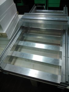 DSC_1569.jpg (2982 просмотра) <a class='original' href='./download/file.php?id=132053&mode=view' target=_blank>Загрузить оригинал (1.69 МБ)</a>