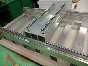 DSC_1570.jpg (2982 просмотра) <a class='original' href='./download/file.php?id=132054&mode=view' target=_blank>Загрузить оригинал (1.99 МБ)</a>