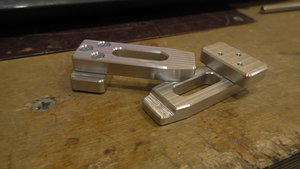 S1010011.JPG (2764 просмотра) <a class='original' href='./download/file.php?id=132055&mode=view' target=_blank>Загрузить оригинал (3.31 МБ)</a>