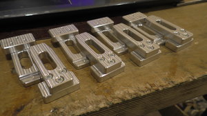 S1010012.JPG (2764 просмотра) <a class='original' href='./download/file.php?id=132056&mode=view' target=_blank>Загрузить оригинал (3.7 МБ)</a>