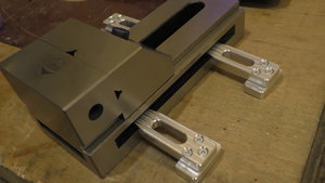 S1010015.JPG (2764 просмотра) <a class='original' href='./download/file.php?id=132059&mode=view' target=_blank>Загрузить оригинал (3.42 МБ)</a>