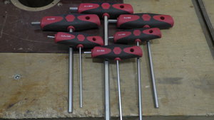 S1010016.JPG (2764 просмотра) <a class='original' href='./download/file.php?id=132060&mode=view' target=_blank>Загрузить оригинал (3.91 МБ)</a>