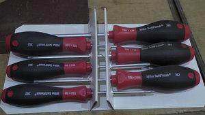 S1010017.JPG (2764 просмотра) <a class='original' href='./download/file.php?id=132061&mode=view' target=_blank>Загрузить оригинал (3.6 МБ)</a>