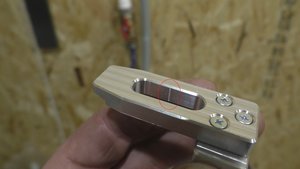 S1010018.jpg (2764 просмотра) <a class='original' href='./download/file.php?id=132062&mode=view' target=_blank>Загрузить оригинал (1.24 МБ)</a>