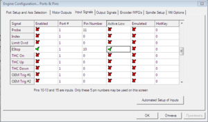 EStop.PNG (4159 просмотров) <a class='original' href='./download/file.php?id=132063&mode=view' target=_blank>Загрузить оригинал (23.39 КБ)</a>