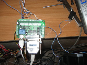 IMG_3043.JPG (4159 просмотров) <a class='original' href='./download/file.php?id=132064&mode=view' target=_blank>Загрузить оригинал (3.79 МБ)</a>