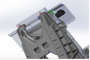 Вид на новые опоры швп по зет.png (1770 просмотров) <a class='original' href='./download/file.php?id=132068&mode=view' target=_blank>Загрузить оригинал (226.5 КБ)</a>