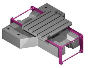 image003.jpg (3136 просмотров) <a class='original' href='./download/file.php?id=13207&mode=view' target=_blank>Загрузить оригинал (13.67 КБ)</a>