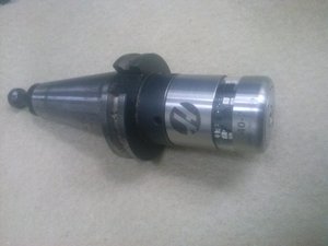 Реальное состояние (2562 просмотра) <a class='original' href='./download/file.php?id=132073&mode=view' target=_blank>Загрузить оригинал (497.88 КБ)</a>