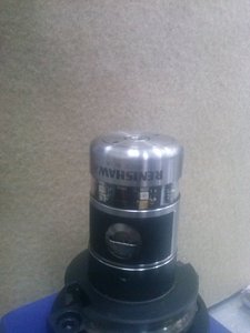 Реальное состояние (2562 просмотра) <a class='original' href='./download/file.php?id=132074&mode=view' target=_blank>Загрузить оригинал (536.28 КБ)</a>