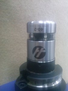 Реальное состояние (2562 просмотра) <a class='original' href='./download/file.php?id=132075&mode=view' target=_blank>Загрузить оригинал (488.39 КБ)</a>