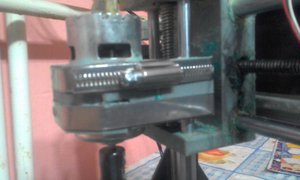 20180207_203303.jpg (2800 просмотров) <a class='original' href='./download/file.php?id=132076&mode=view' target=_blank>Загрузить оригинал (1.18 МБ)</a>