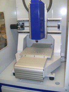 image005.jpg (3136 просмотров) <a class='original' href='./download/file.php?id=13208&mode=view' target=_blank>Загрузить оригинал (25.76 КБ)</a>