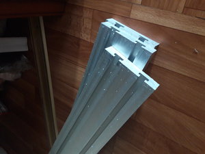 20180210_130610.jpg (2534 просмотра) <a class='original' href='./download/file.php?id=132084&mode=view' target=_blank>Загрузить оригинал (3.74 МБ)</a>