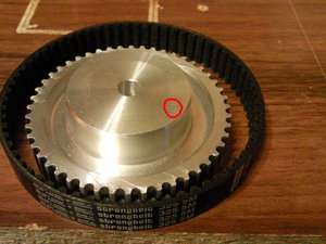 SNC00377.jpg (3139 просмотров) <a class='original' href='./download/file.php?id=13209&mode=view' target=_blank>Загрузить оригинал (437.34 КБ)</a>