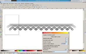 Proba3.JPG (2871 просмотр) <a class='original' href='./download/file.php?id=1321&mode=view' target=_blank>Загрузить оригинал (236.84 КБ)</a>