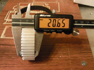 SNC00378.jpg (3139 просмотров) <a class='original' href='./download/file.php?id=13210&mode=view' target=_blank>Загрузить оригинал (399.23 КБ)</a>