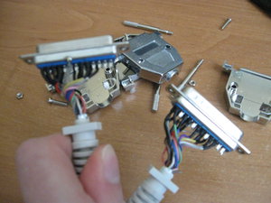 IMG_3046.JPG (1995 просмотров) <a class='original' href='./download/file.php?id=132101&mode=view' target=_blank>Загрузить оригинал (3.82 МБ)</a>