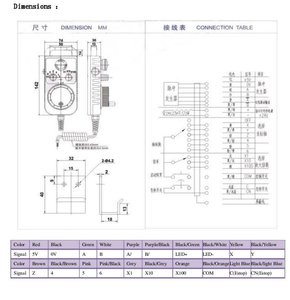 pult.JPG (2499 просмотров) <a class='original' href='./download/file.php?id=132102&mode=view' target=_blank>Загрузить оригинал (72.67 КБ)</a>
