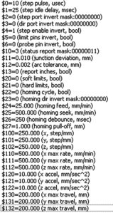 nastr.jpg (13821 просмотр) <a class='original' href='./download/file.php?id=132114&mode=view' target=_blank>Загрузить оригинал (197.16 КБ)</a>