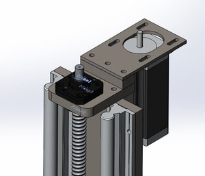 111111111.JPG (3032 просмотра) <a class='original' href='./download/file.php?id=132118&mode=view' target=_blank>Загрузить оригинал (54.49 КБ)</a>