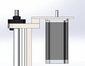 1111111112.JPG (3032 просмотра) <a class='original' href='./download/file.php?id=132119&mode=view' target=_blank>Загрузить оригинал (48.84 КБ)</a>